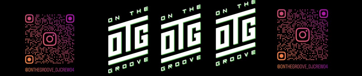 On The Groove Dj Crew 04
