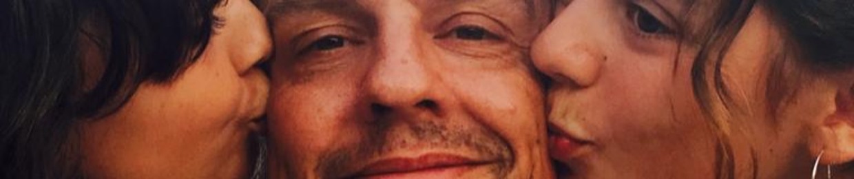 Juan Manuel Armenteros