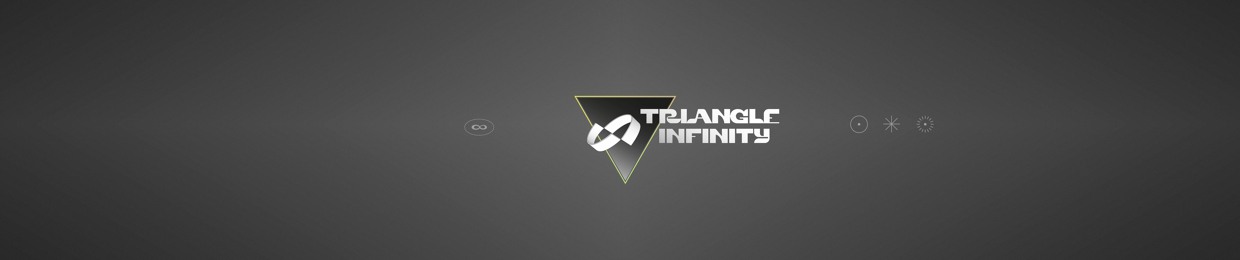 Triangle Infinity