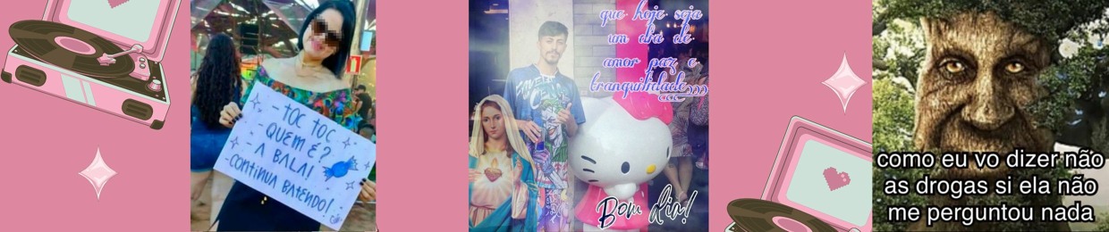 DJ Paulinho Filial41