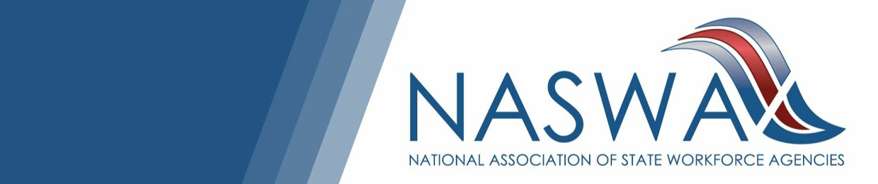 National Association of State Workforce Agencies