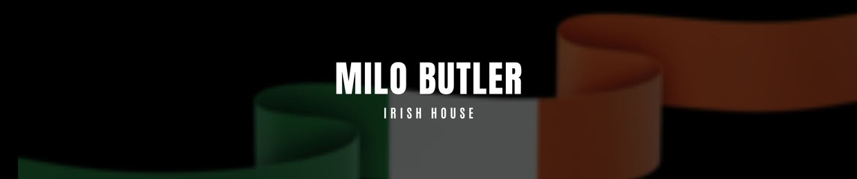 Milo Butler