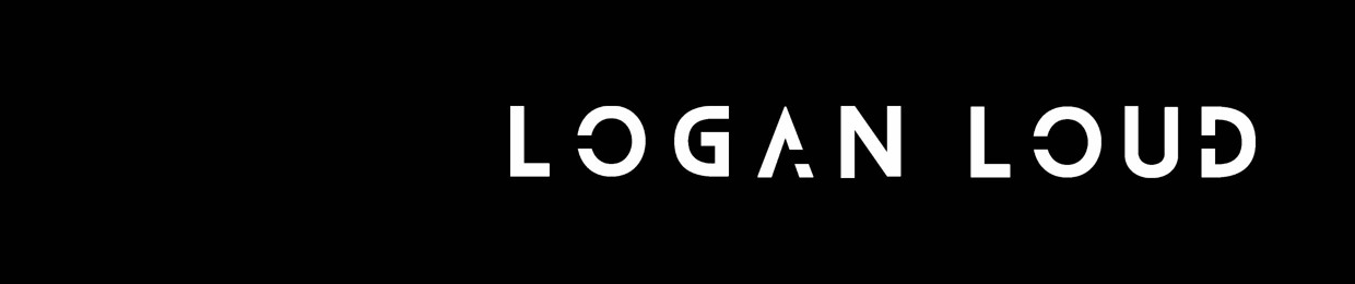 Logan Loud