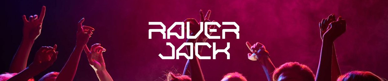 RaverJack