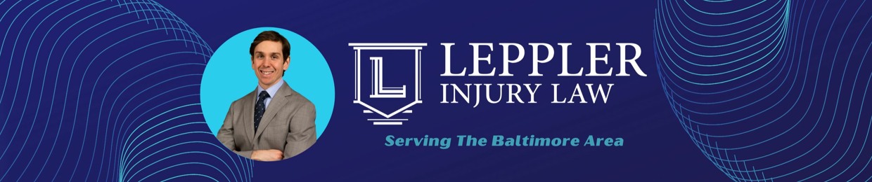 Leppler Injury Law