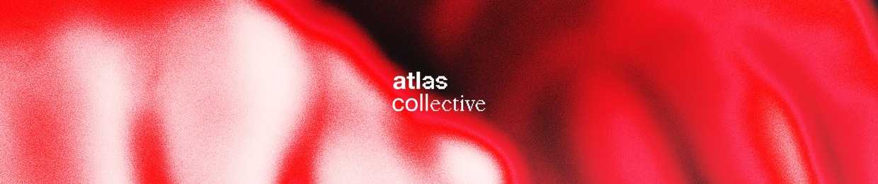 Atlas Collective