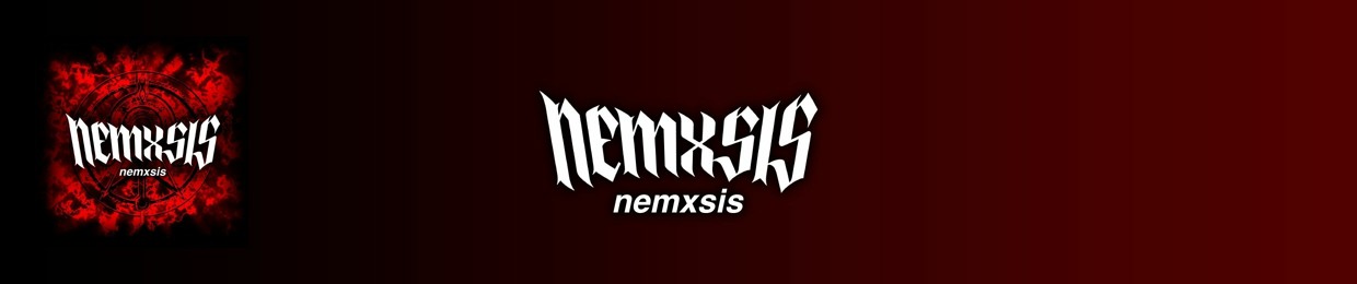 NEMXSIS