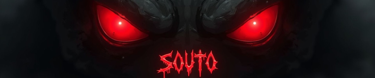 SOUTO