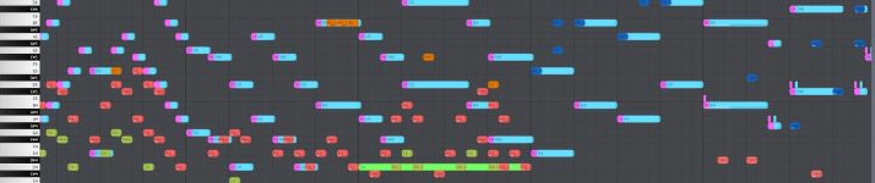 Online Sequencer