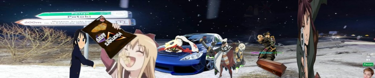 ChrisRam