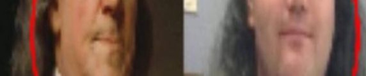 wocksage