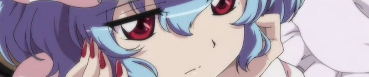 frdark