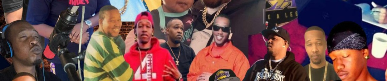 ローズクランズ・イジェイ