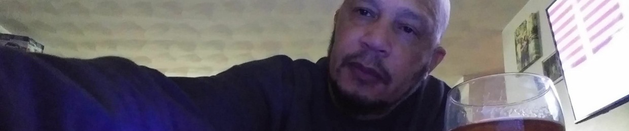 Gary TSK PRODUCTIONS Vaught