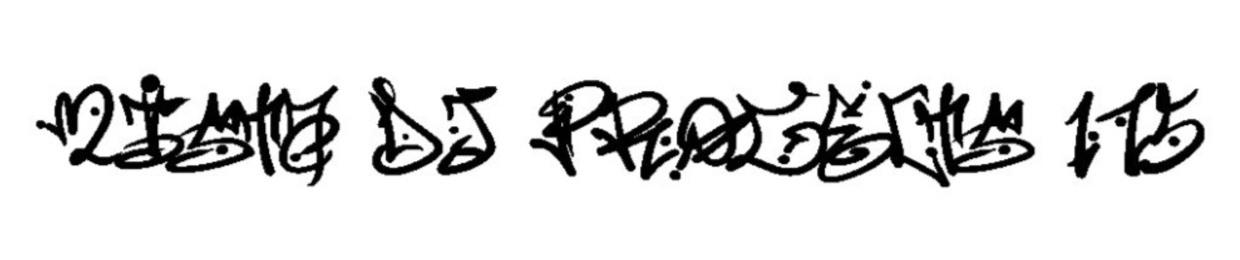 MISTA DJ PROJECT'S 175
