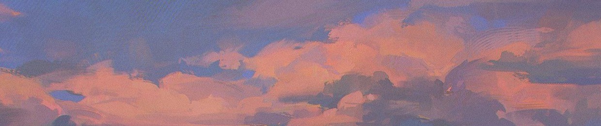 Link