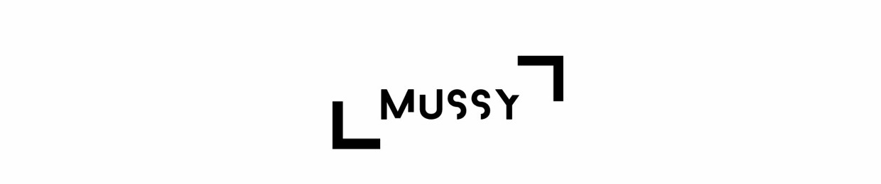 Mussy