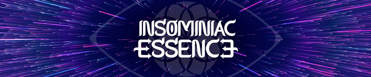 Insominiac Essence