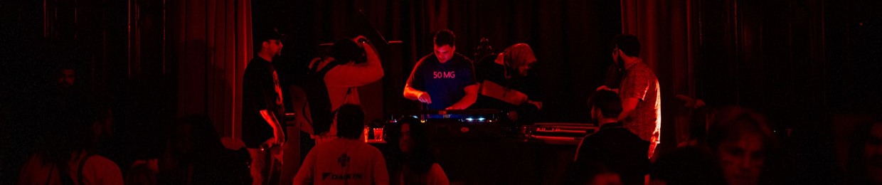 Mike Gray