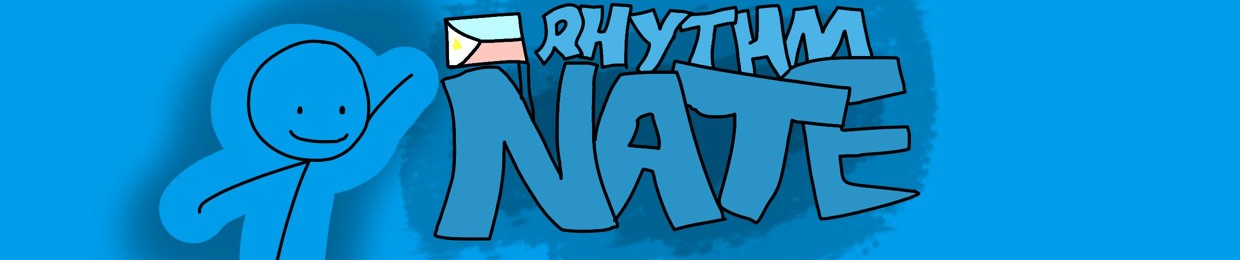 NateRhythm