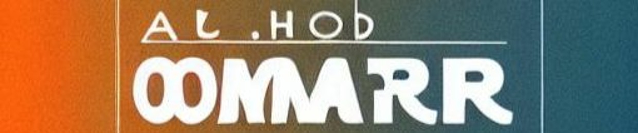 omahr sonicselector