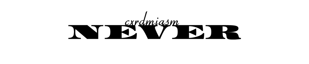 cxrdmiasm