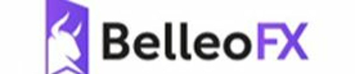 Belleo FX