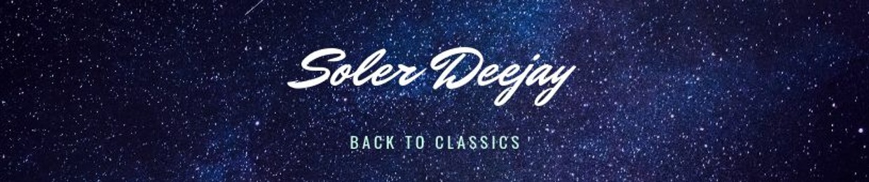 Back to Classics 4