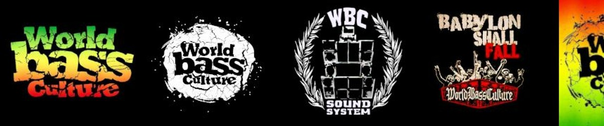 WBC Mixed Signals