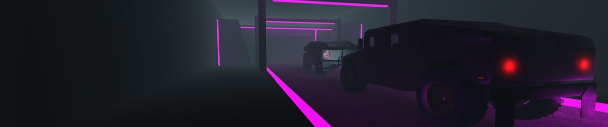 Commander LYNX-14[MTF-kappa-10 "skynet"]