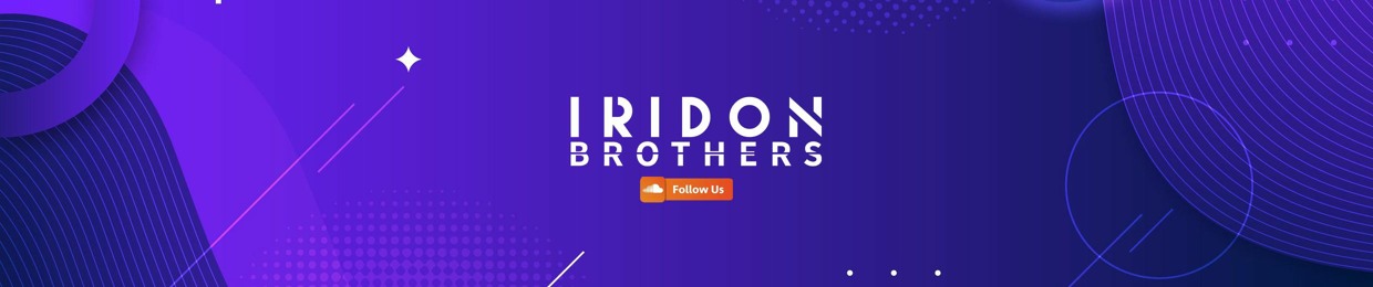 Iridon Brothers
