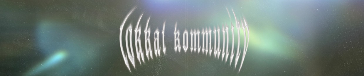 Lokkal Kommunity
