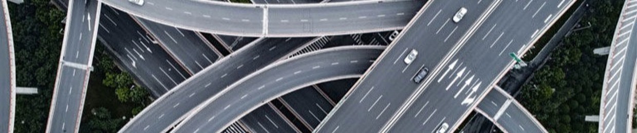 On The Highway