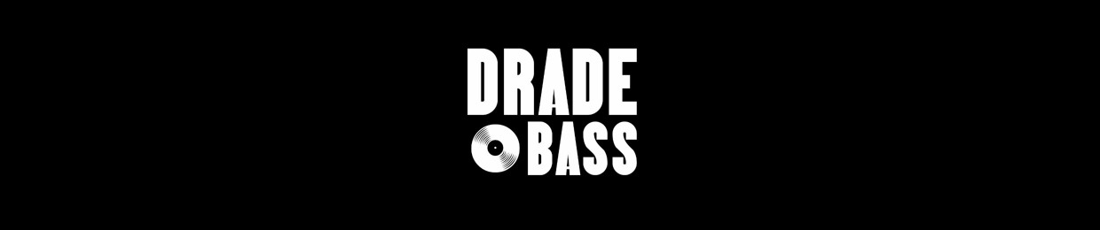 DRADE BASS