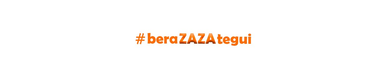 beraZAZAtegui
