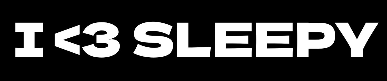 ProdSleepy
