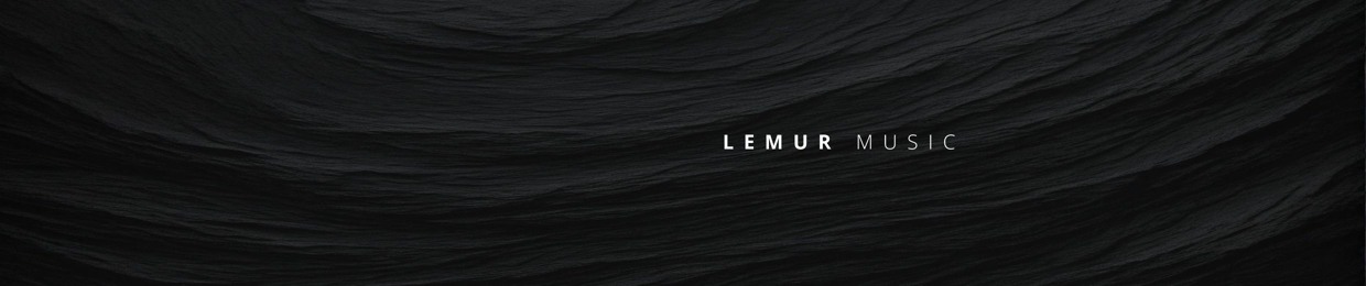 Lemur Music