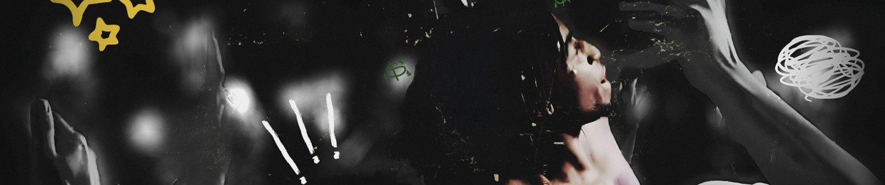 blaxkout.1 (@blaxkout.10)