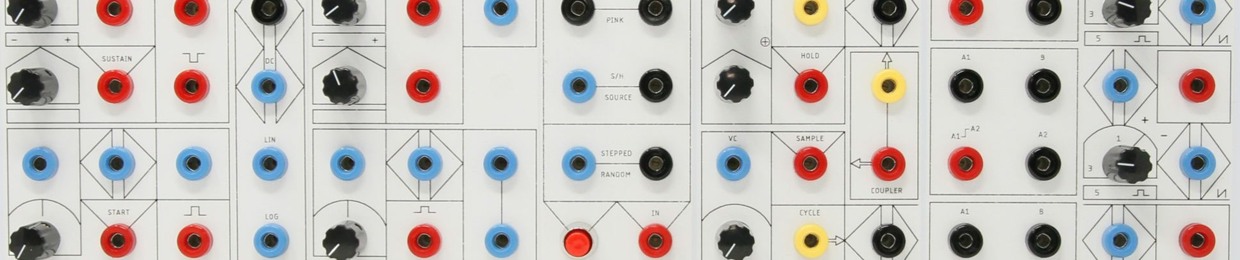 Prism Circuits