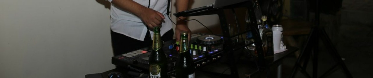 DJRobinRamosLR