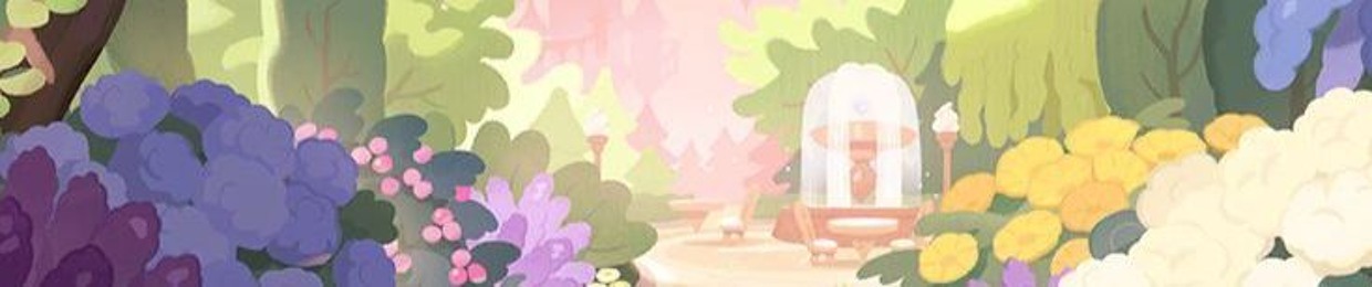 Mewka (INACTIVE)