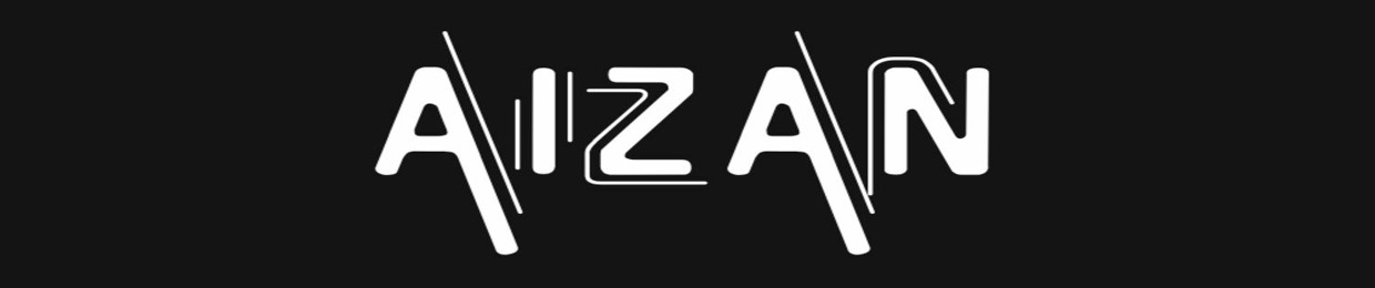 Aizan