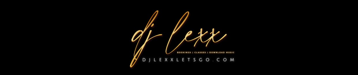 DJ Lexx