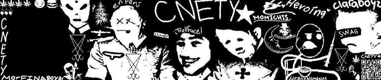 CNETY ARCHIVADO