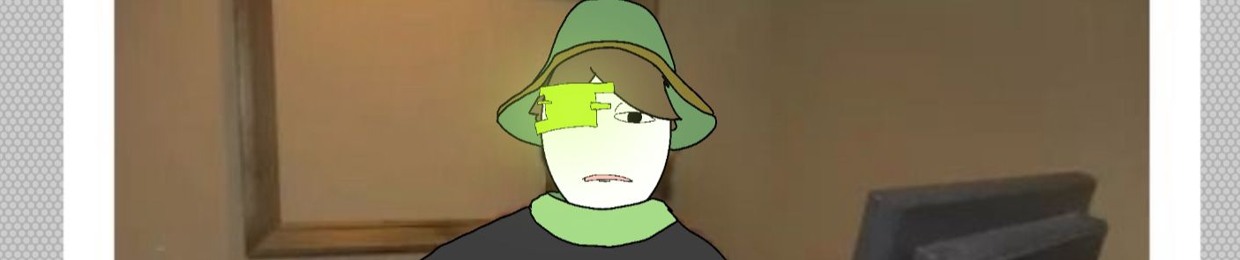 HyperTheGlitch [ARCHIVED]