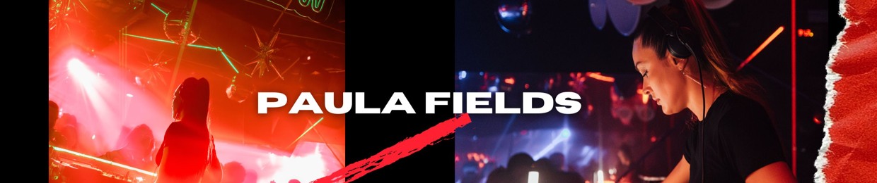 Paula Fields