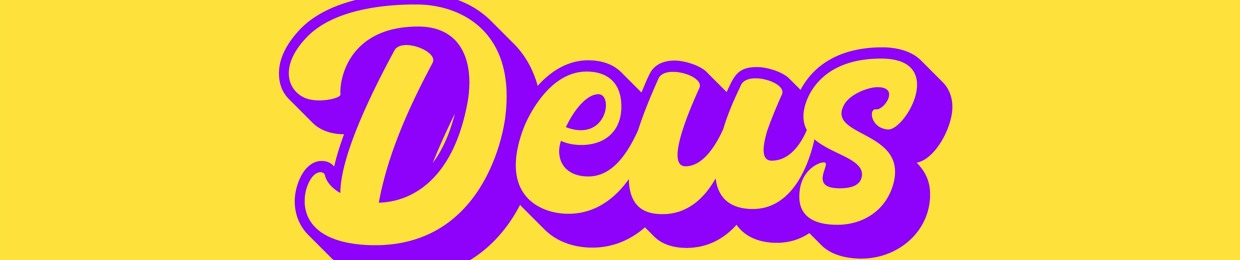 DJ Deus