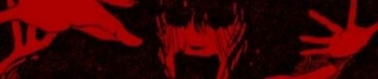 [sɪꜰʟᴇxxx-ɪɴᴇᴛ-ʜᴇʀᴏ]