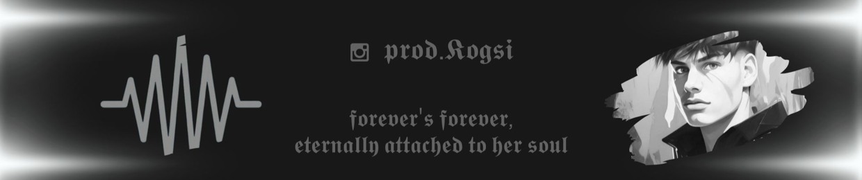 Kogsi