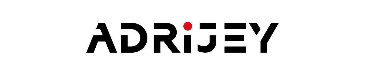Adrijey